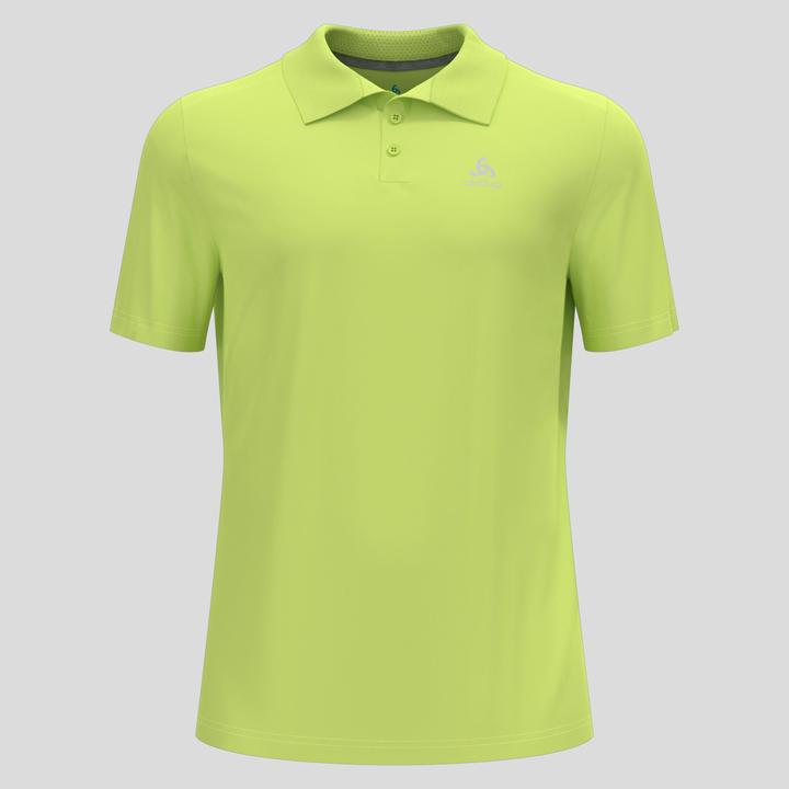 Immagine prodotto Odlo F-Dry (L)