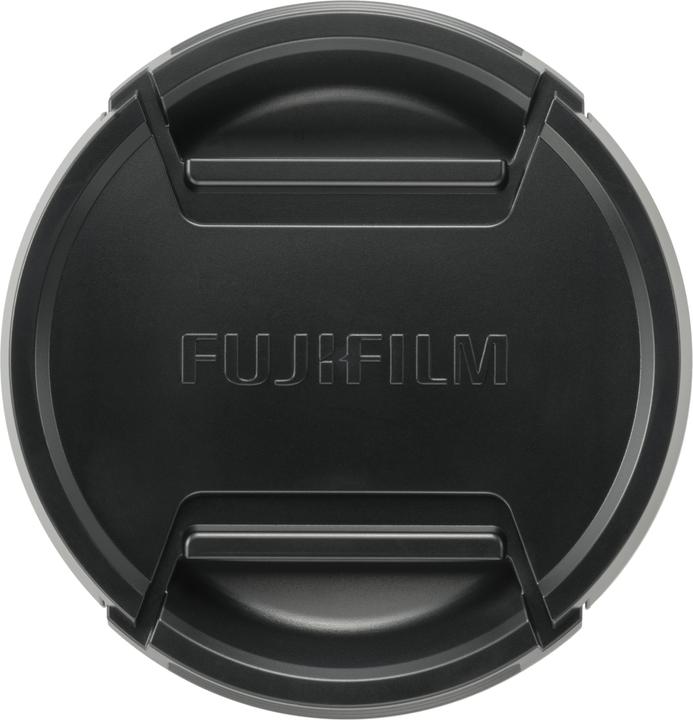 Immagine prodotto Fujifilm FLCP-95 Tappo obiettivo anteriore 95 mm (95 mm)