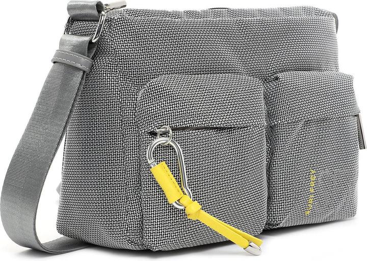 Image du produit Suri Frey Sac à bandoulière SURI Sports Marry