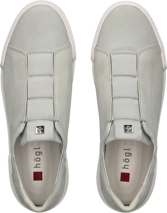 Produktbild Högl Sneaker (37)