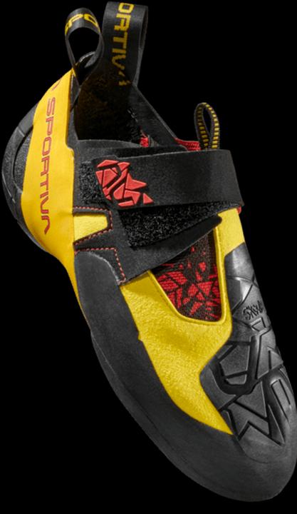 Image du produit La Sportiva Skwama (44.5)