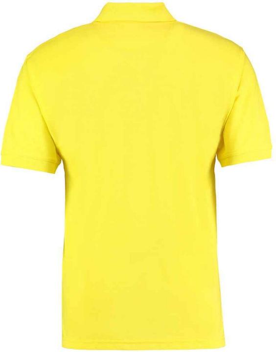 Image du produit Kustom Kit - Polo KLASSIC - Homme (L)