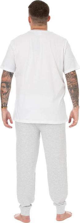 Immagine prodotto Looney Tunes Pigiama con pantaloni lunghi (XL)