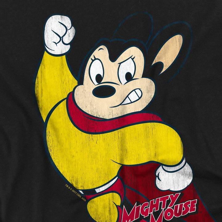 Image du produit Fruit of the Loom - T-shirt CLASSIC HERO - Homme (XL)