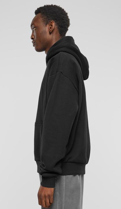 Produktbild Urban Classics Teamdream Ultraheavy Oversize Hoodie - 139517 (L)