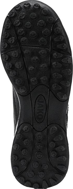 Image du produit JAKO Chaussure de football Classico II TF Junior (33)
