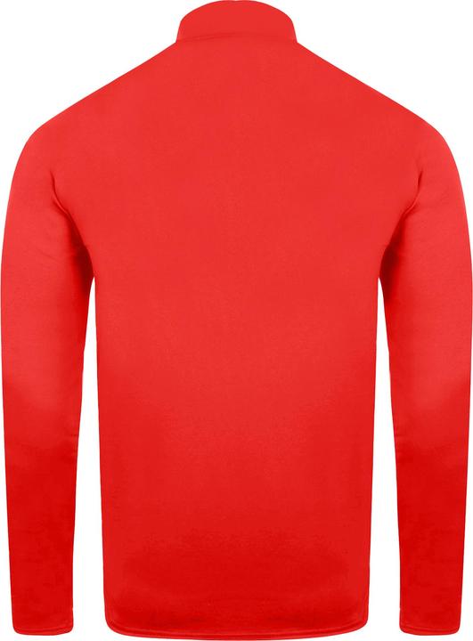 Immagine prodotto Umbro Felpa Club Essential con mezza zip (M)