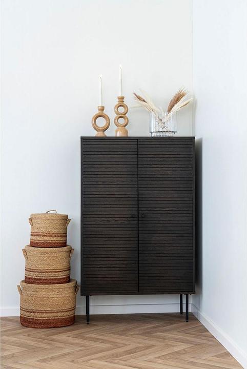 Produktbild House Nordic Kyoto (80 x 40 x 130 cm)