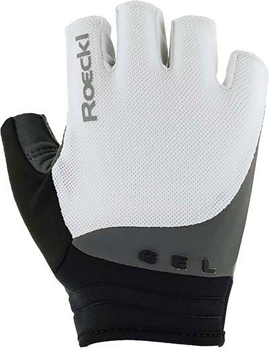 Image du produit Roeckl Itamos 2 (XL)