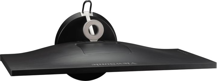 Actual product image Viewsonic VX2485 (1920 x 1080 pixels, 23.80")