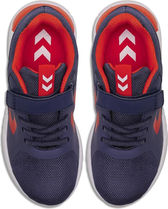 Actual product image hummel Omni1 Jr Vc (32)