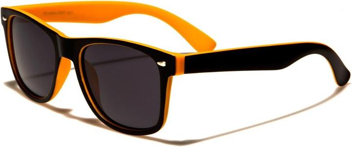 Sunglasses-Store Sonnenbrille klassisch