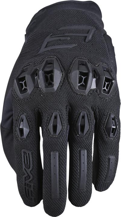 Produktbild Five Stunt Evo 2 (Herren, XL)