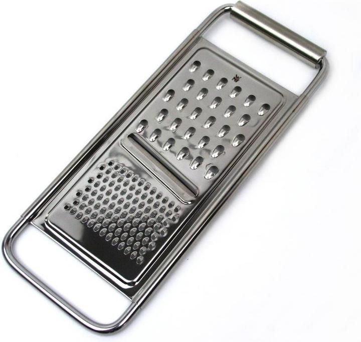Immagine prodotto WMF Grattugia da cucina