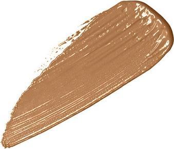 Actual product image NARS Cosmetics NARS - Brightening cream corrector (Mini Radiant Creamy Concealer) 1.4 ml - Shade: Amande (Amande)
