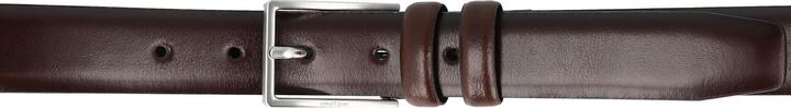 Image du produit Strellson Ceinture en cuir (100)