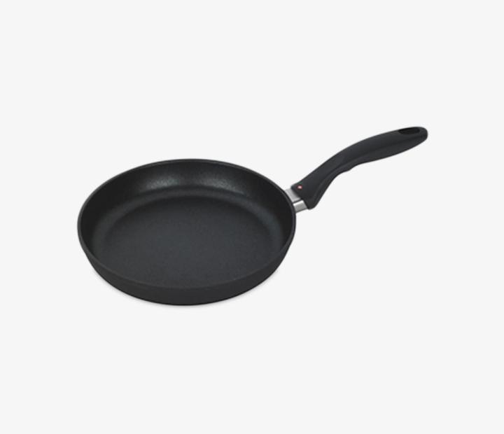 Produktbild Swiss Diamond XDClassic (26 cm, Bratpfanne, Aluminiumguss)