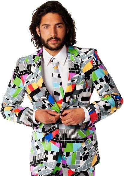OppoSuits Testival - test image (62)