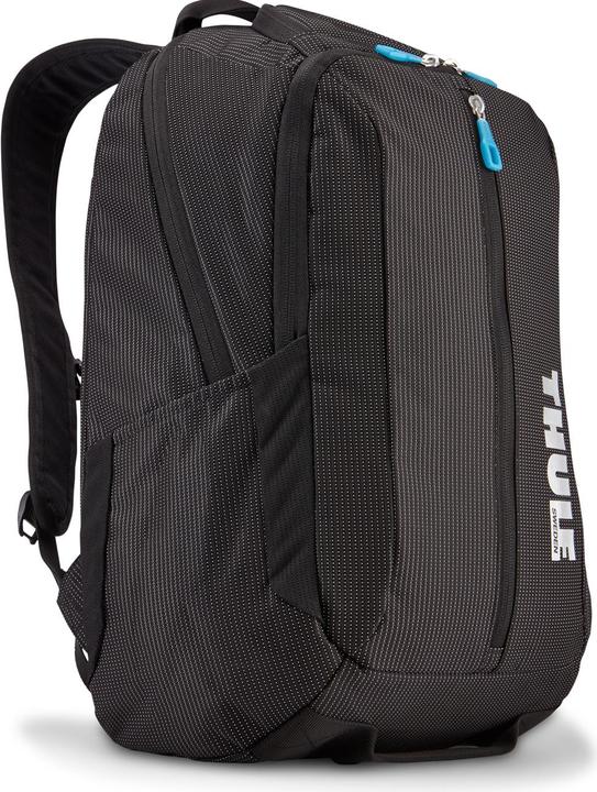 Thule Crossover 25L (25 l)