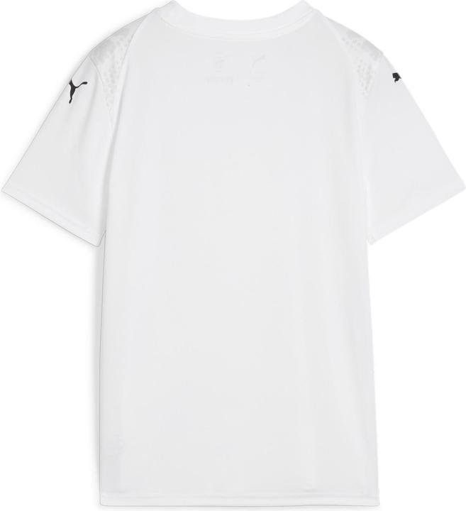 Immagine prodotto Puma Maglia Jr del teamULTIMATE (152)