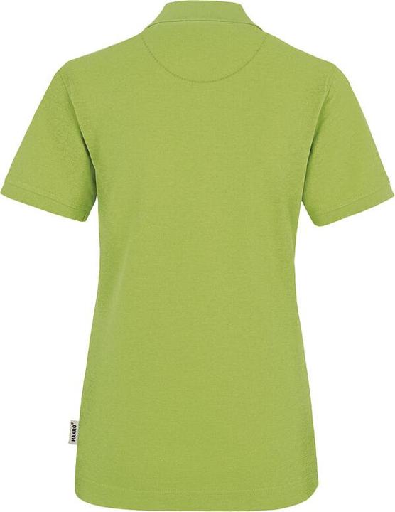 Produktbild Hakro Poloshirt MIKRALINAR® ECO (4XL)