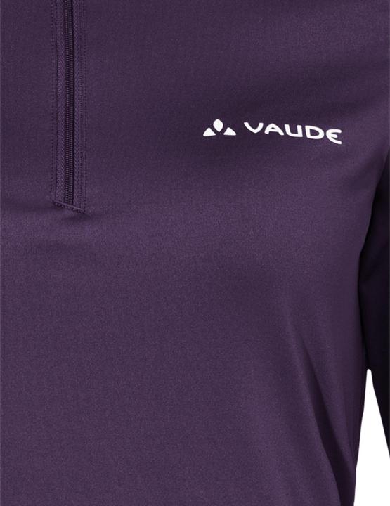 Produktbild Vaude Livigno II (S)