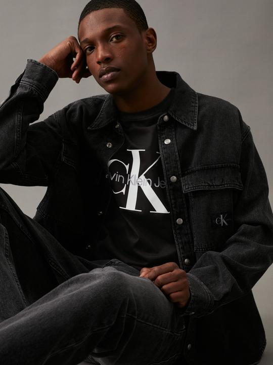 Produktbild Calvin Klein Jeans T-Shirt (L)