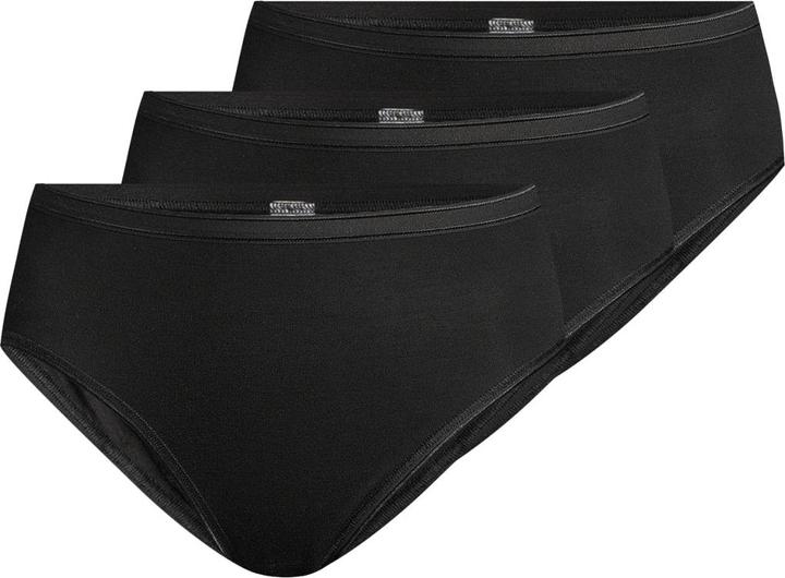 Immagine prodotto Speidel Confezione da 3 slip hipster Nadine (38, M, confezione da 3)