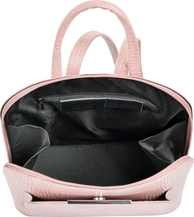 Actual product image Cluty Rucksack (5 l)