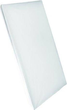 Produktbild Falcon Eyes Diffustuch für 90x90 cm SBQ-SB9090 (Diffusor)