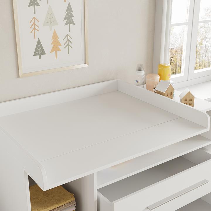 Actual product image Vicco Paula