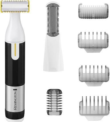Immagine prodotto Remington HG3000 E51 Omniblade viso e corpo