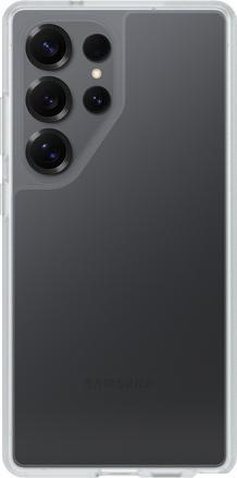 Actual product image OtterBox React (Samsung Galaxy S25 Ultra)