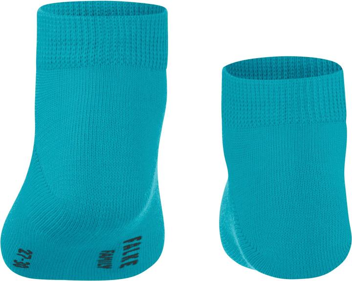 Image du produit Falke Chaussettes de baskets Family Kids (23 - 26)