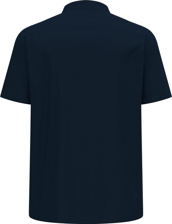 Immagine prodotto Odlo Essential (XL)