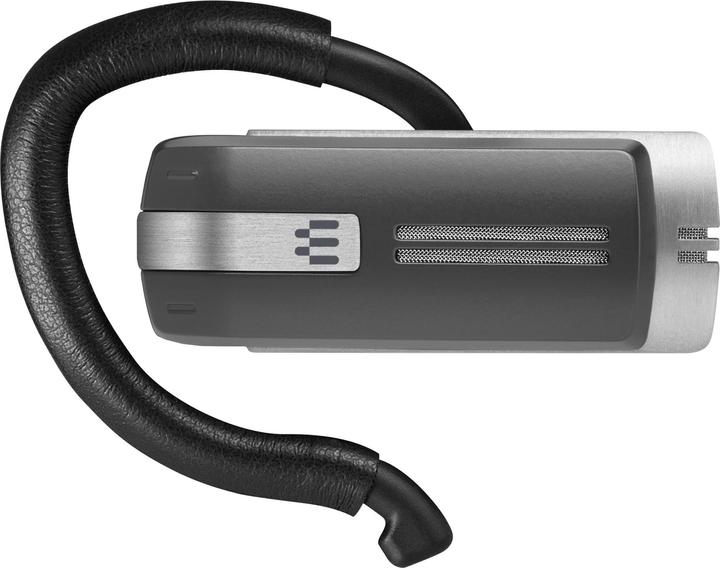 Produktbild EPOS Presence Grey UC (Kabellos, USB-A)