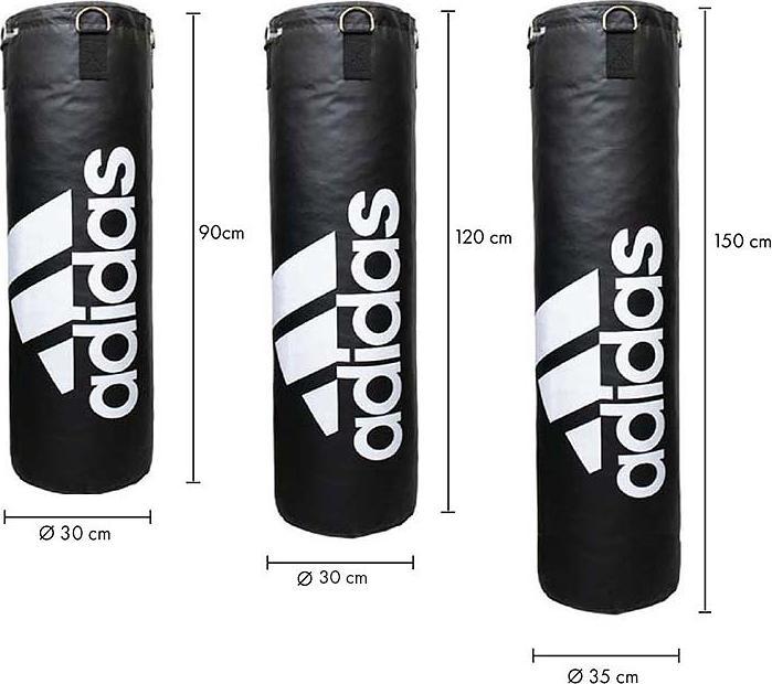 Produktbild adidas Boxing Bag Classic (90 cm, 20 kg)