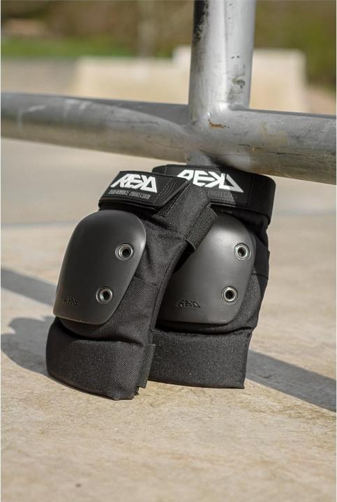 Produktbild Rekd Ramp Elbow (S, Ellbogenschoner)