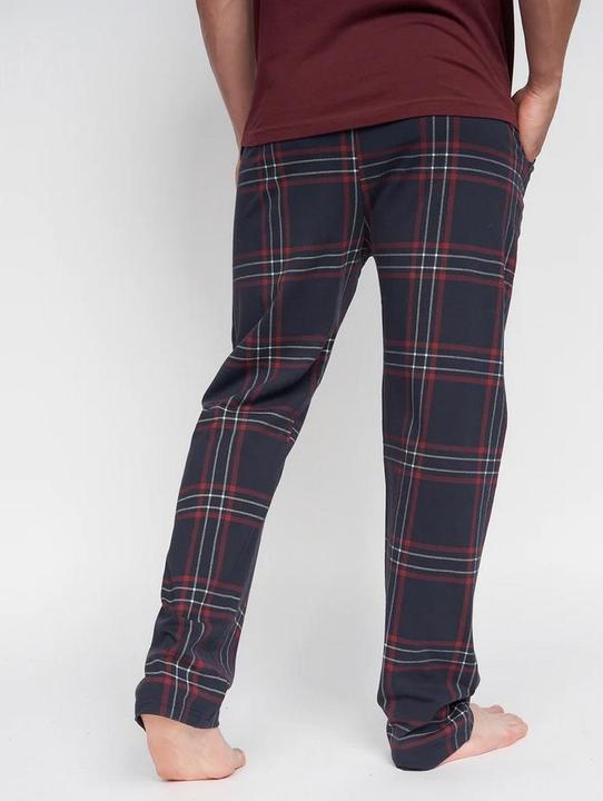 Image du produit Duck and Cover Ensemble de pyjama Mens Callister (XL)