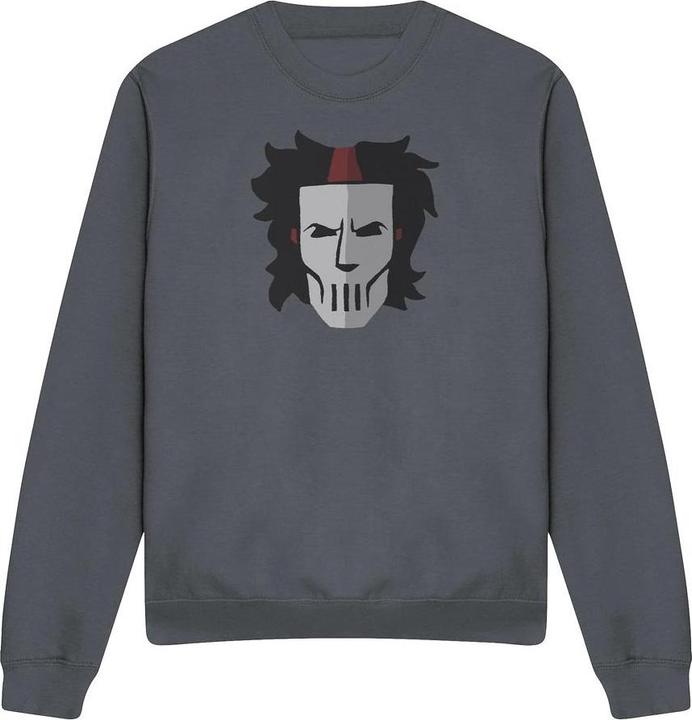 Produktbild Teenage Mutant NT Sweatshirt (XXL)