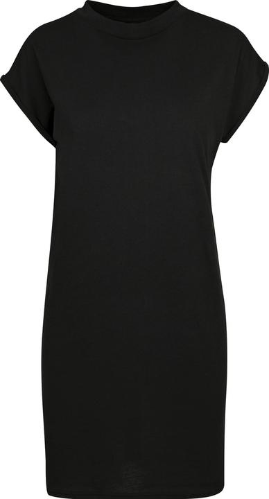 Build Your Brand Freizeitkleid