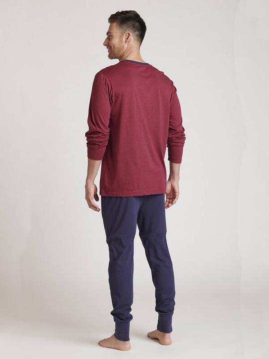 Image du produit Jockey Pyjama Night & Day Modal (S)