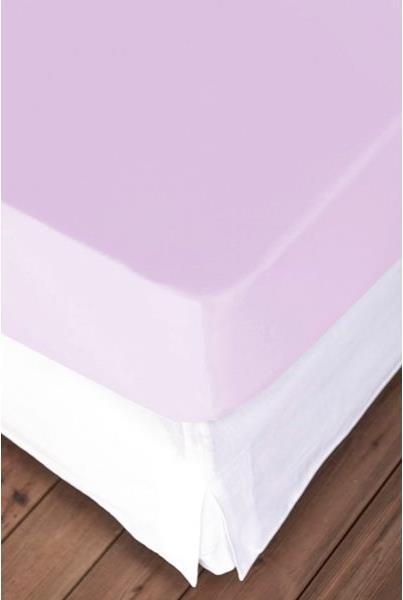 Immagine prodotto Living Home Elastan (90-100 x 190-200 cm)
