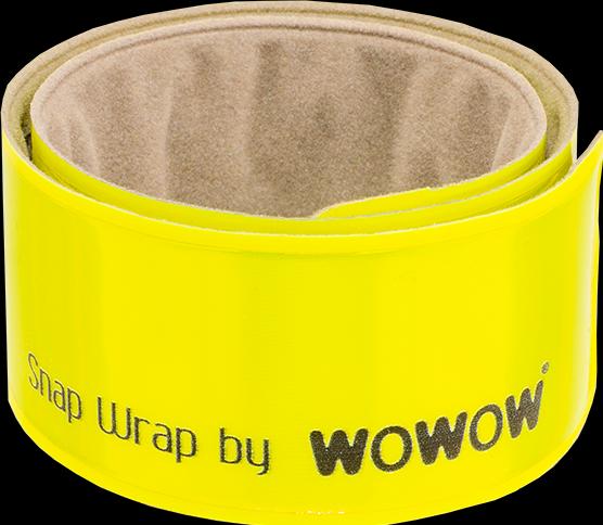 Image du produit Wowow Snap Wrap