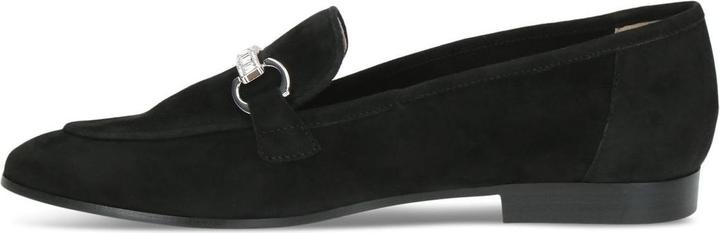 Actual product image Caprice Slipper (37)