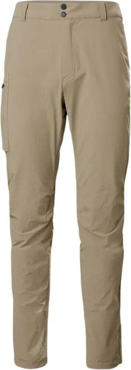 Produktbild Helly Hansen Brono (L)