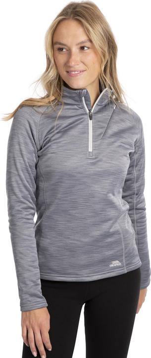 Actual product image Trespass FAIRFORD Ladies Sweater (3XL)
