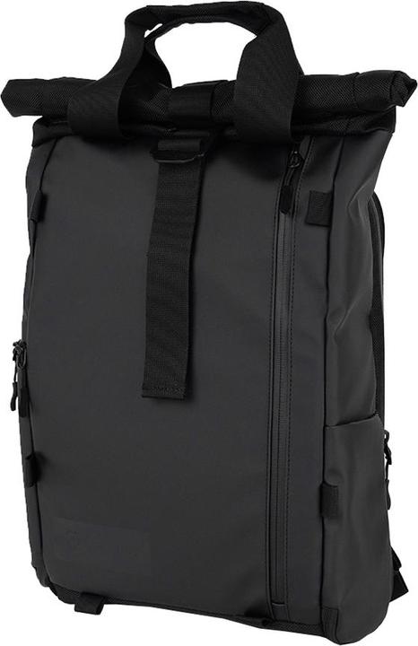 Image du produit Wandrd Prvke Lite (Sac à dos photo, 11 l)