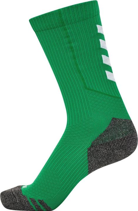 hummel socken pro low