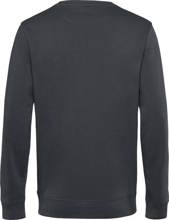 Image du produit B&C - Pull INSPIRE - Homme (S)